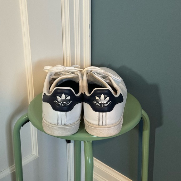Adidas Stan Smith - Size 13 - Picture 4 of 5
